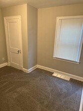 112 S 45th St in Louisville, KY - Building Photo - Building Photo