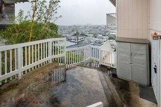 1904 Naio St in Honolulu, HI - Building Photo - Building Photo