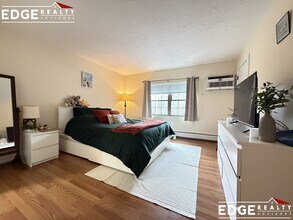 16 Winter St, Unit 35C in Waltham, MA - Building Photo - Building Photo