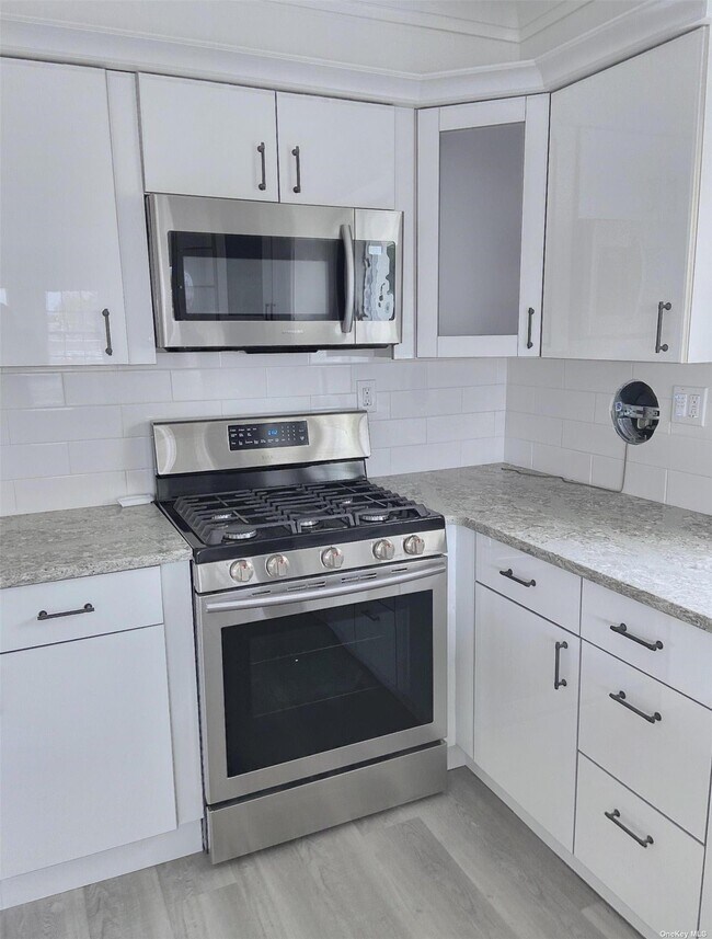 355 Hicksville Rd in Bethpage, NY - Building Photo - Building Photo