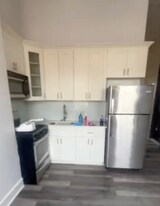 142 Norwood Ave in Brooklyn, NY - Building Photo