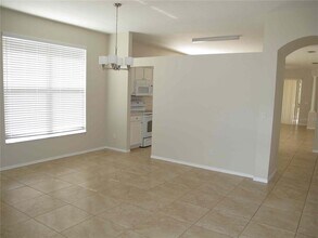 115 Redtail Pl in Winter Springs, FL - Building Photo - Building Photo