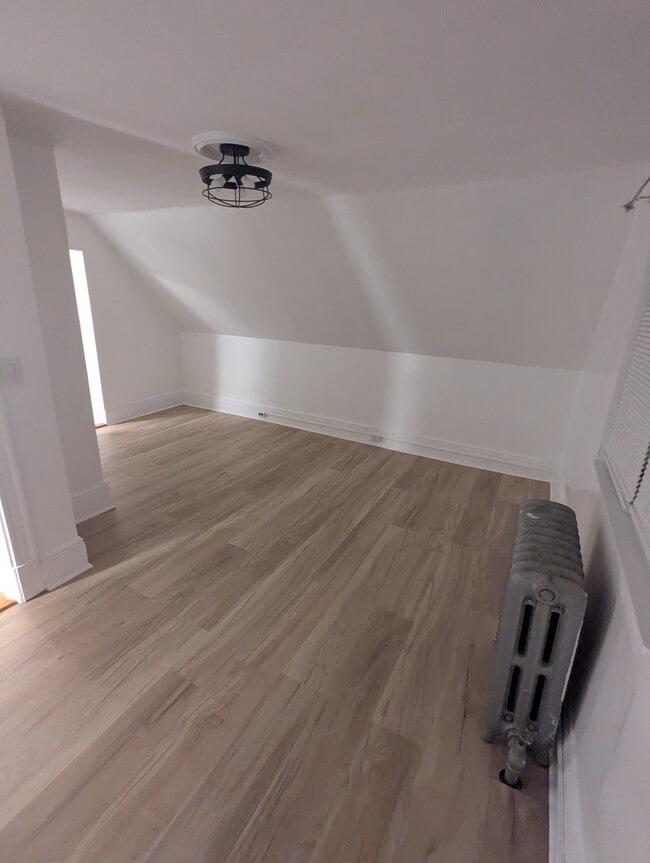 262 Rich Ave, Unit 262 Rich