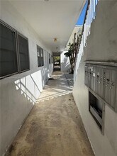8531 Harding Ave in Miami Beach, FL - Building Photo - Building Photo