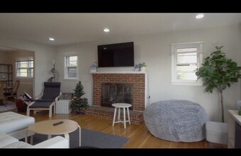 9321 Limestone Pl in College Park, MD - Building Photo - Building Photo