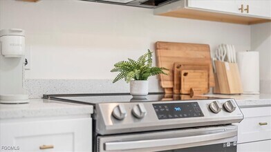 27585 Imperial Shores Blvd in Bonita Springs, FL - Building Photo - Building Photo