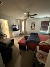 119 Anise Ln in Garner, NC - Building Photo - Building Photo