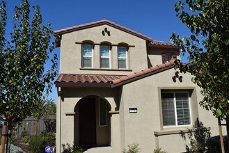 378 W Abbey Ln in Mountain House, CA - Building Photo - Building Photo