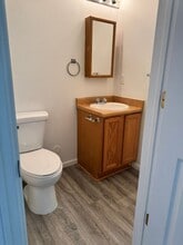 317 Patton Ave in Cheyenne, WY - Building Photo - Building Photo