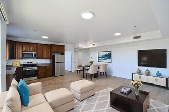 7122 Amigo Ave in Los Angeles, CA - Building Photo - Building Photo