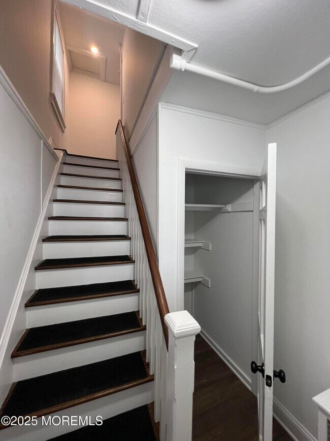 52 Dunbar Ave in Long Branch, NJ - Building Photo - Building Photo