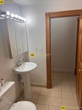 45 E Springfield St, Unit 1 in Boston, MA - Foto de edificio - Building Photo