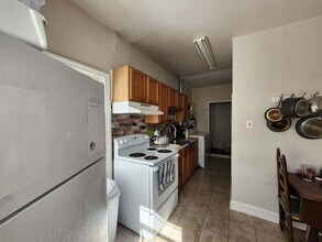 116 N Church St in West Chester, PA - Building Photo - Building Photo