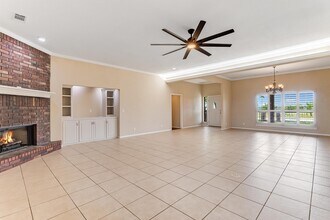 8321 Co Rd 200 in Burnet, TX - Building Photo - Building Photo