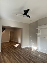 29-31 Dana Ave in Columbus, OH - Building Photo - Building Photo