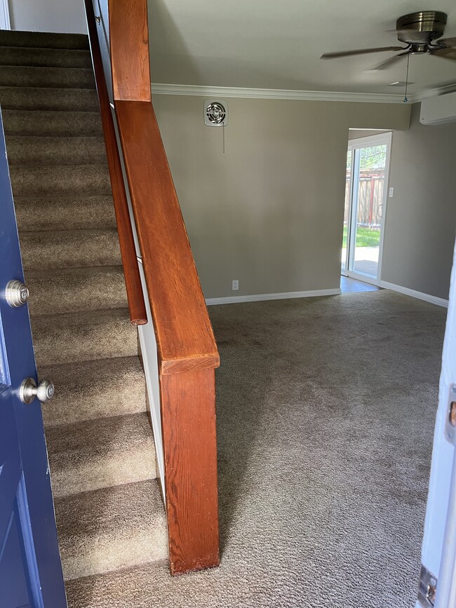 4148 Kensington Dr in Concord, CA - Building Photo - Building Photo