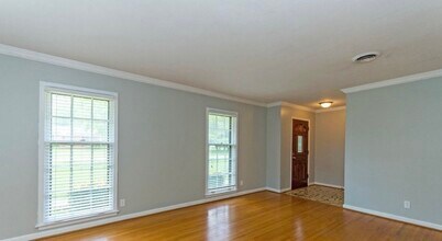 1375 Bancroft Ave in Montgomery, AL - Building Photo - Building Photo