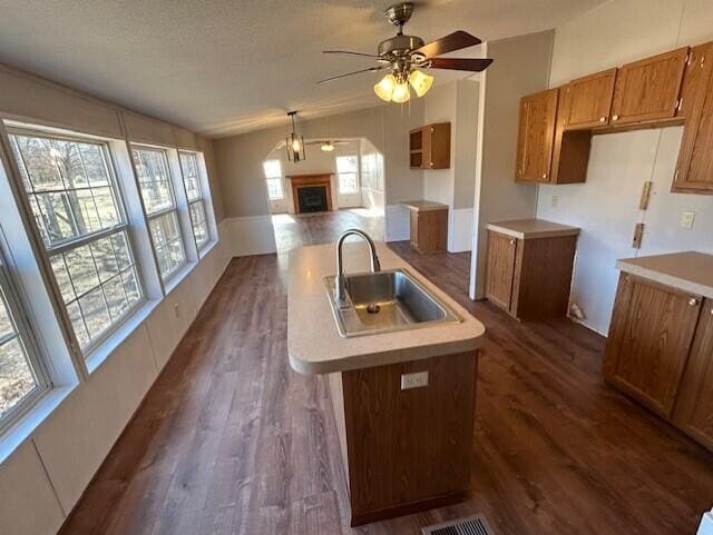 9051 Elm Dr in Joplin, MO - Building Photo - Building Photo