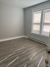 68 Highland Ave-Unit -2 in Waterbury, CT - Building Photo - Building Photo