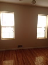 1512 S Hicks St in Philadelphia, PA - Building Photo - Building Photo