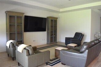 18420 Dayspring Pl in Venice, FL - Building Photo - Building Photo