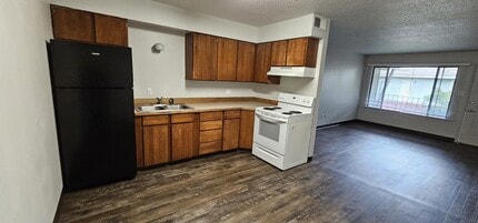 Twin Cedars in Helena, MT - Building Photo - Building Photo