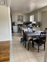 4238 Greybrook Crescent in Mississauga, ON - Building Photo - Building Photo