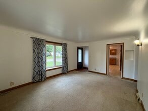 613 Boys St in Streator, IL - Building Photo - Building Photo