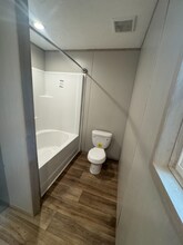 15744 Trigonia St in Orlando, FL - Building Photo - Building Photo
