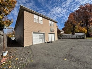 112 Clark St in Hillside, NJ - Building Photo - Building Photo