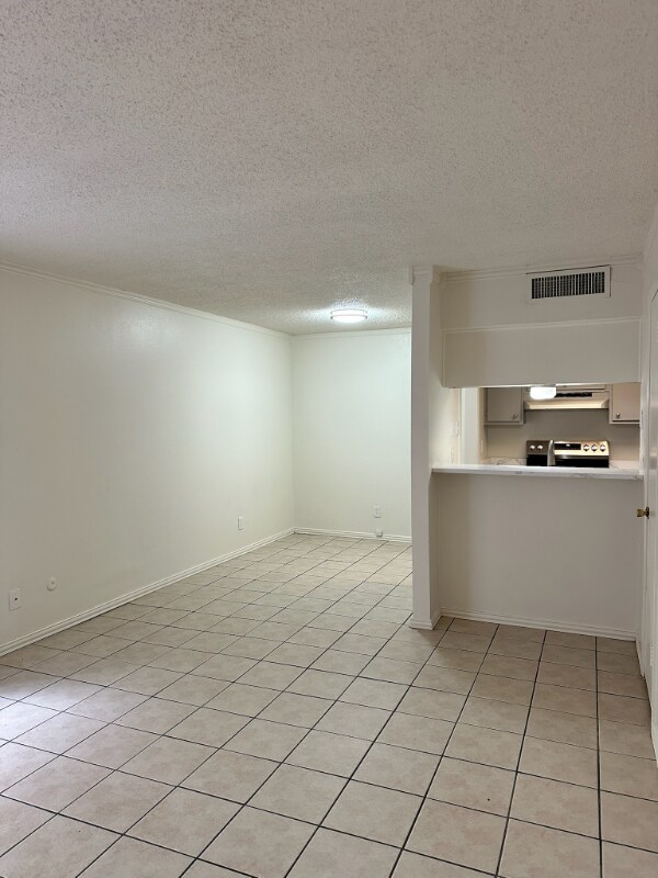 12816 Midway Rd in Dallas, TX - Building Photo - Building Photo
