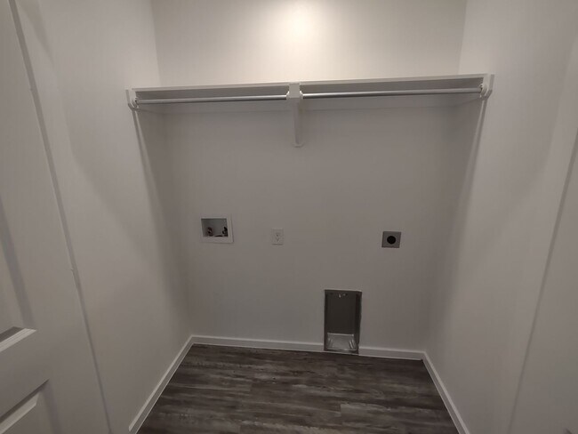 2120 N Avenue J in Lubbock, TX - Foto de edificio - Building Photo