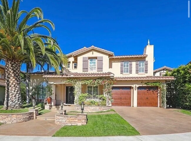 2531 Costero Magestuoso in San Clemente, CA - Building Photo - Building Photo