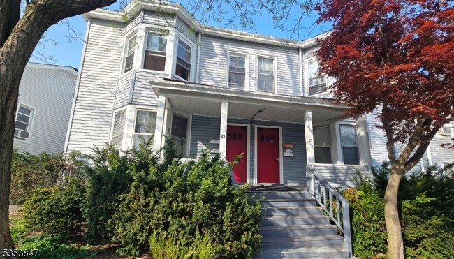 property at 19 Prospect Pl