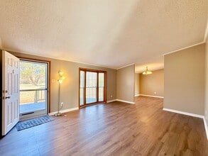 598 Kinsey Talley Rd in Boydton, VA - Building Photo - Building Photo