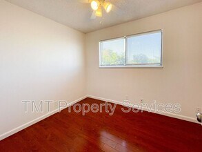 8611 Acapulco Way in Stockton, CA - Building Photo - Building Photo