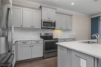 2311 Sawyers Hill Rd in Naples, FL - Building Photo - Building Photo