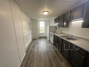 103 Witherspoon Ave in Middletown, PA - Building Photo - Building Photo