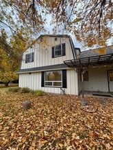 4840 Spurgin Rd in Missoula, MT - Building Photo - Building Photo