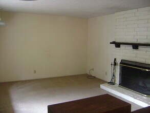 740 Sprague St in Eugene, OR - Building Photo - Building Photo