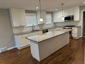 953 Burton Ave in Highland Park, IL - Building Photo - Building Photo