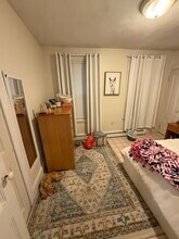 148 Hillside St in Boston, MA - Building Photo - Building Photo