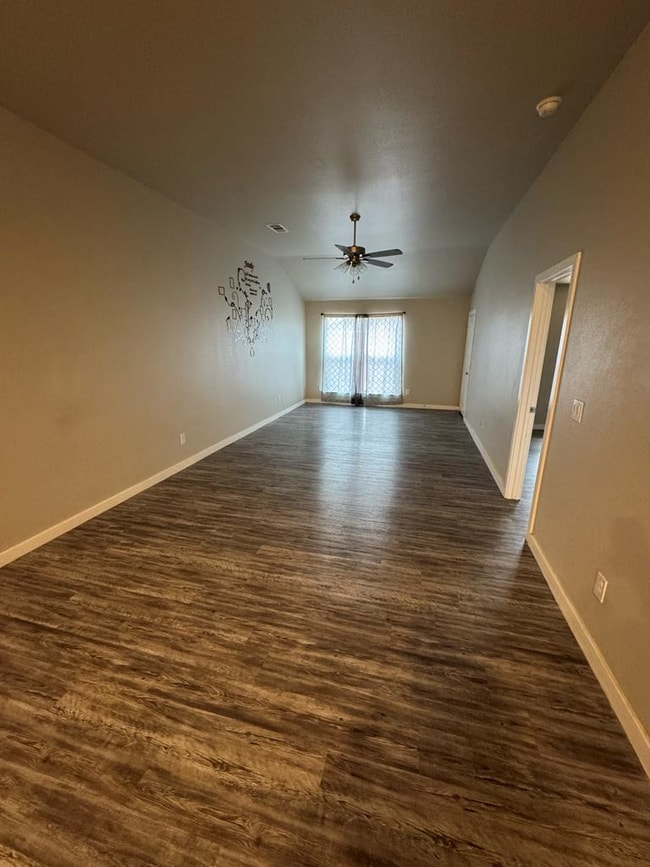 88 Maverick Dr in Odessa, TX - Building Photo - Building Photo