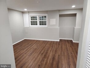 7710 Marshall Heights Ct in Falls Church, VA - Building Photo - Building Photo