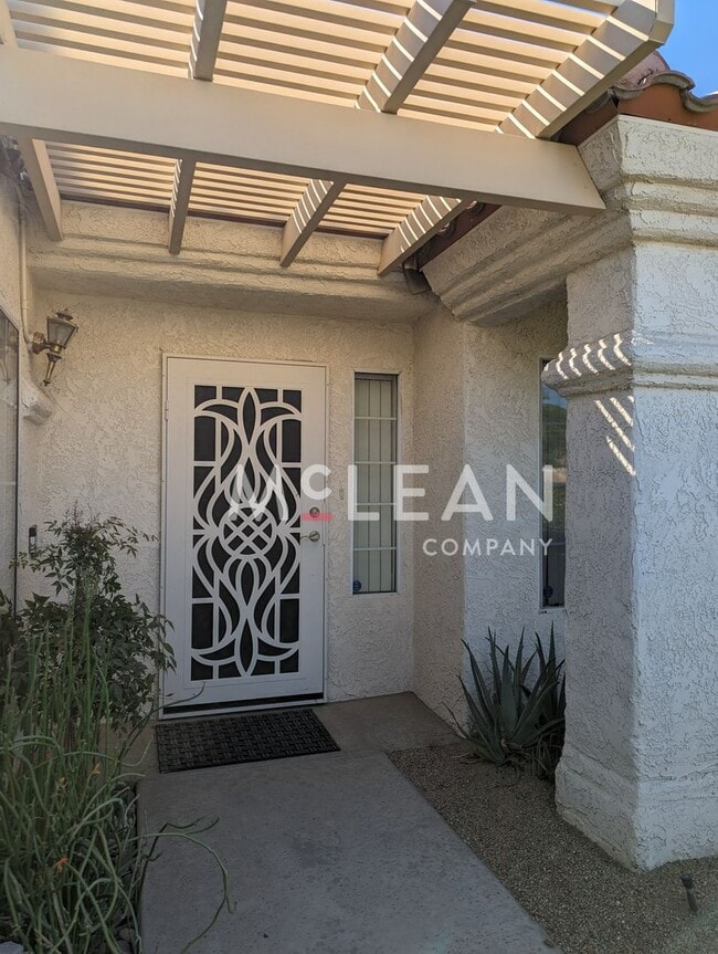 40755 Sonata Ct in Palm Desert, CA - Building Photo - Building Photo