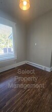 1103 Crescent Ave in Fort Wayne, IN - Building Photo - Building Photo