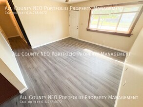 5334 Harbor Blvd in Columbus, OH - Building Photo - Building Photo