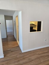 7 Boulder Ct in Coram, NY - Building Photo - Building Photo