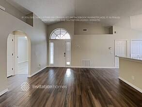 485 Brightview Dr in Lake Mary, FL - Building Photo - Building Photo