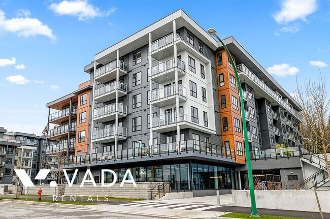 3594 Malsum Dr in North Vancouver, BC - Building Photo - Building Photo